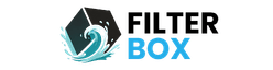 Filterbox
